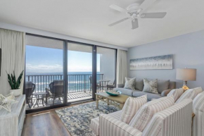 One Seagrove Place 0807